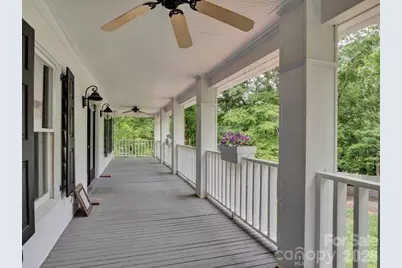 9124 and 9126 S Providence Road, Waxhaw, NC 28173 - Photo 30