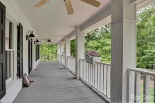 9124 and 9126 S Providence Rd, Waxhaw, NC 28173 - Photo 30