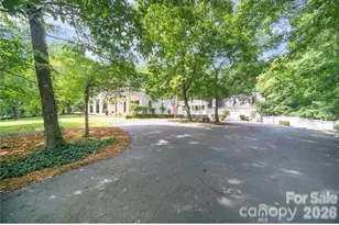 9124 and 9126 S Providence Rd, Waxhaw, NC 28173 - Photo 4