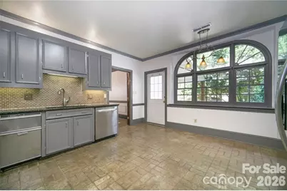 9124 and 9126 S Providence Road, Waxhaw, NC 28173 - Photo 24