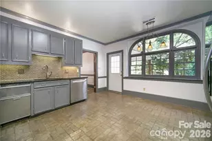 9124 and 9126 S Providence Rd, Waxhaw, NC 28173 - Photo 24