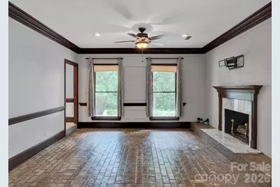 9124 and 9126 S Providence Road, Waxhaw, NC 28173 - Photo 14