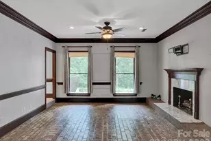 9124 and 9126 S Providence Rd, Waxhaw, NC 28173 - Photo 14