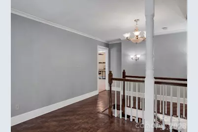 9124 and 9126 S Providence Road, Waxhaw, NC 28173 - Photo 34