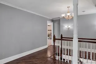 9124 and 9126 S Providence Rd, Waxhaw, NC 28173 - Photo 34