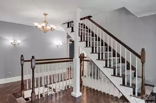 9124 and 9126 S Providence Rd, Waxhaw, NC 28173 - Photo 36