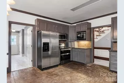 9124 and 9126 S Providence Road, Waxhaw, NC 28173 - Photo 22