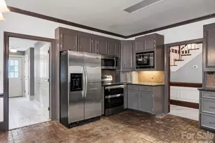 9124 and 9126 S Providence Rd, Waxhaw, NC 28173 - Photo 22