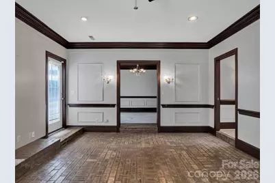 9124 and 9126 S Providence Road, Waxhaw, NC 28173 - Photo 16
