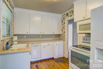 402 N Houser Street, Cherryville, NC 28021 - Photo 10