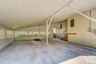 402 N Houser Street, Cherryville, NC 28021 - Photo 16