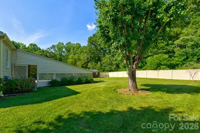 402 N Houser Street, Cherryville, NC 28021 - Photo 18