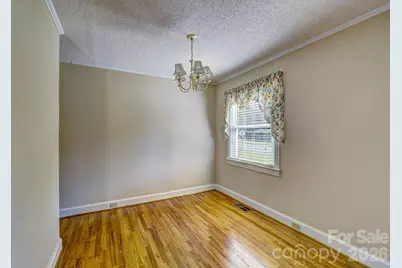 402 N Houser Street, Cherryville, NC 28021 - Photo 8