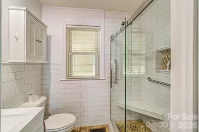 402 N Houser Street, Cherryville, NC 28021 - Photo 14