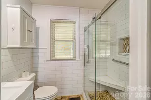 402 N Houser St, Cherryville, NC 28021 - Photo 14