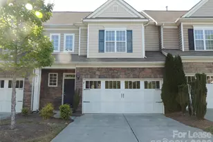 6777 Dusty Saddle Rd, Charlotte, NC 28277 - Photo 1