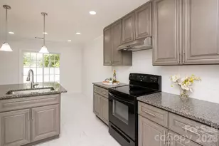 11611 Tribal Drive, Charlotte, NC 28214 - Photo 4
