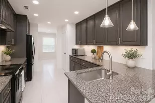 11611 Tribal Drive, Charlotte, NC 28214 - Photo 6
