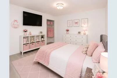 11611 Tribal Drive, Charlotte, NC 28214 - Photo 24