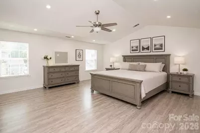 11611 Tribal Drive, Charlotte, NC 28214 - Photo 16