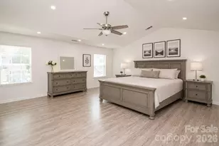 11611 Tribal Drive, Charlotte, NC 28214 - Photo 16
