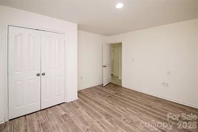 11611 Tribal Drive, Charlotte, NC 28214 - Photo 14