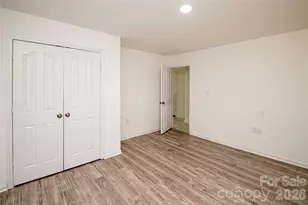 11611 Tribal Drive, Charlotte, NC 28214 - Photo 14