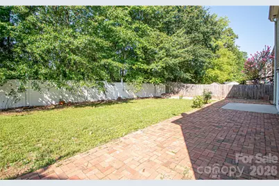 11611 Tribal Drive, Charlotte, NC 28214 - Photo 34