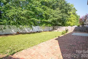 11611 Tribal Drive, Charlotte, NC 28214 - Photo 34