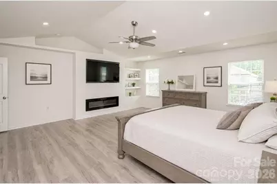 11611 Tribal Drive, Charlotte, NC 28214 - Photo 18