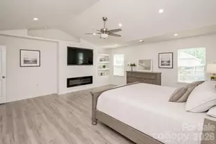 11611 Tribal Drive, Charlotte, NC 28214 - Photo 18