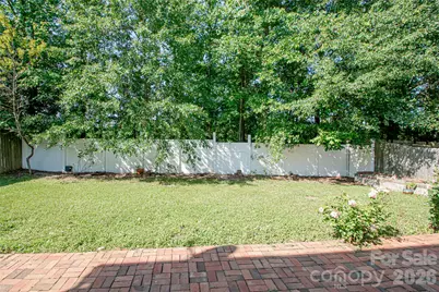 11611 Tribal Drive, Charlotte, NC 28214 - Photo 32