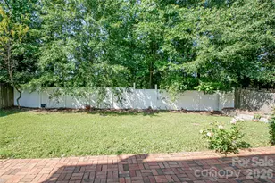 11611 Tribal Drive, Charlotte, NC 28214 - Photo 32