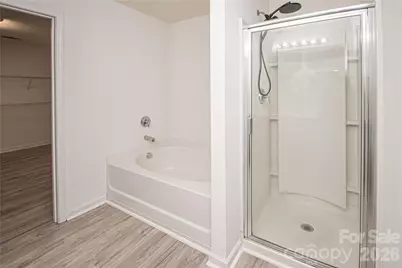 11611 Tribal Drive, Charlotte, NC 28214 - Photo 20