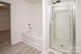 11611 Tribal Drive, Charlotte, NC 28214 - Photo 20