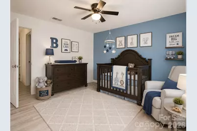 11611 Tribal Drive, Charlotte, NC 28214 - Photo 26