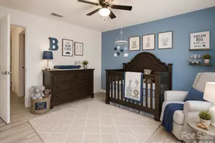 11611 Tribal Drive, Charlotte, NC 28214 - Photo 26