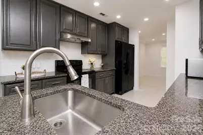 11611 Tribal Drive, Charlotte, NC 28214 - Photo 8