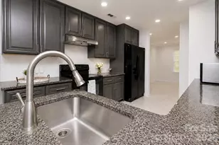 11611 Tribal Drive, Charlotte, NC 28214 - Photo 8