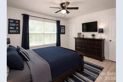 11611 Tribal Drive, Charlotte, NC 28214 - Photo 22