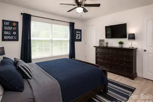 11611 Tribal Drive, Charlotte, NC 28214 - Photo 22