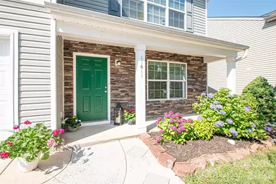 11611 Tribal Drive, Charlotte, NC 28214 - Photo 2