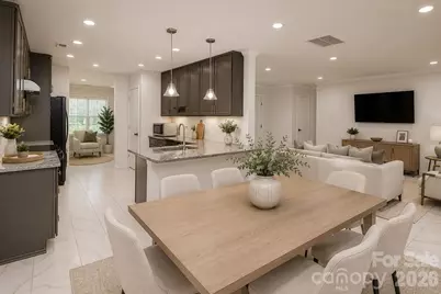 11611 Tribal Drive, Charlotte, NC 28214 - Photo 10