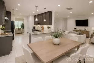 11611 Tribal Drive, Charlotte, NC 28214 - Photo 10