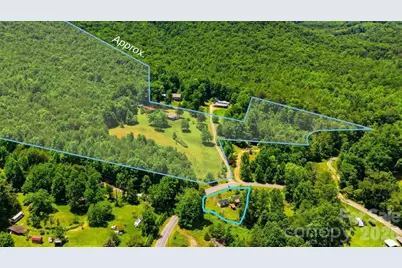 95 Fieldstream Drive, Marion, NC 28752 - Photo 2