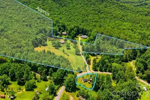 95 Field Stream Dr, Marion, NC 28752 - Photo 2