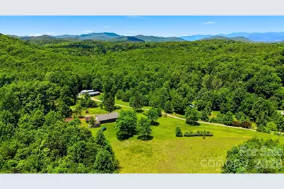 95 Fieldstream Drive, Marion, NC 28752 - Photo 8