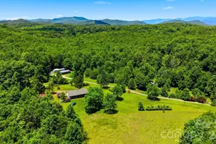 95 Field Stream Dr, Marion, NC 28752 - Photo 8