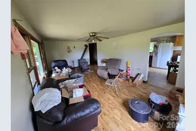95 Fieldstream Drive, Marion, NC 28752 - Photo 18