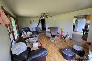 95 Field Stream Dr, Marion, NC 28752 - Photo 18
